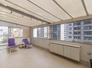 aced759b642c9f16.jpg · Apartamento 126m², Jardim Europa - SP | Aluguel