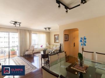 fd8fc446709961e3.jpg · Apartamento 135m², Sumaré - SP | Venda