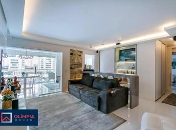 af2df96bf8f9d62f.jpg · Apartamento 100m², Santo Amaro - SP | Venda