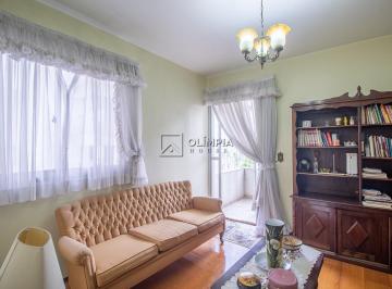 c7fb0461152cdc5e.jpg · Apartamento 65m², Vila Mariana - SP | Venda