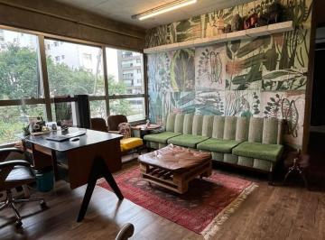 f5628d6914b704e2.jpg · Apartamento 70m², Campo Belo - SP | Venda