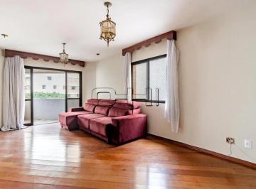 48aa1f14404a1837.jpg · Apartamento 190m², Perdizes - SP | Venda