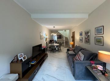 bc34b8e09a28d8ad.jpg · Casa 150m², Brooklin - SP | Venda