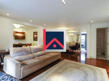 94b89e3f2d2c3a8e.jpg · Apartamento 155m², Sumaré - SP | Venda
