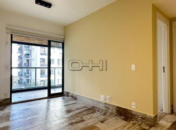 0e6dedcd288b5dc7.jpg · Apartamento 44m², Pinheiros - SP | Venda