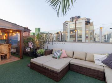 9d48b11aab3a3002.jpg · Apartamento 168m², Pinheiros - SP | Venda