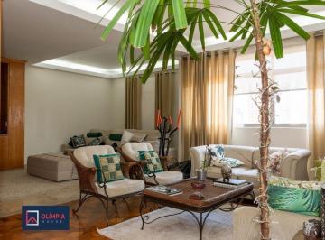 903751e5ef4ccd88.jpg · Apartamento 240m², Vila Clementino - SP | Venda