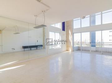 659088da5a40f21d.jpg · Apartamento 134m², Vila Madalena - SP | Venda