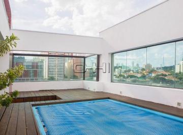 06a3340f3c48b0e2.jpg · Apartamento 180m², Vila Madalena - SP | Venda