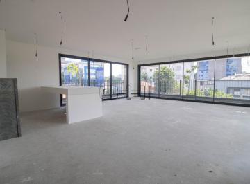 210098c1933c400c.jpg · Apartamento 156.9m², Jardim Paulista - SP | Venda