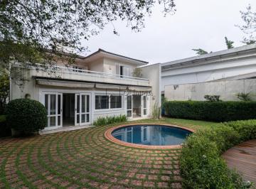 ccfd07b048344f42.jpg · Casa 388m², Jardim Paulista - SP | Venda