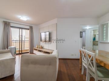 7c3a0de653dfd623.jpg · Apartamento 120m², Moema - SP | Aluguel