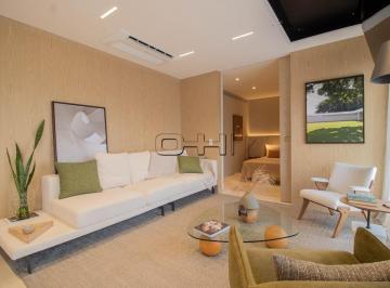 967a2634a8a0ad0e.jpg · Apartamento 82.5m², Jardim Paulista - SP | Venda