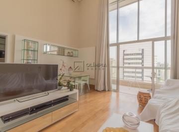 755946c819189f18.jpg · Apartamento 134m², Vila Nova Conceição - SP | Aluguel