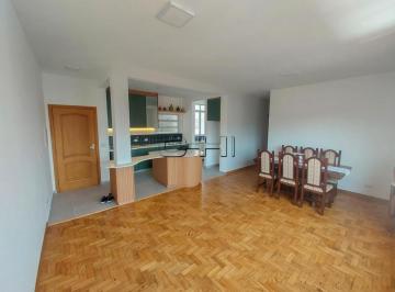 d6218ff439af5168.jpg · Apartamento 97m², Bela Vista - SP | Venda