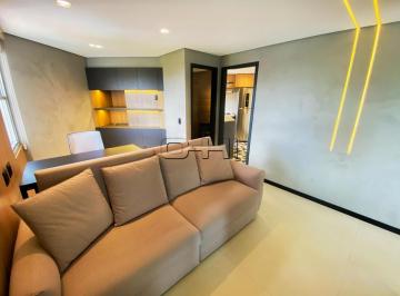 64dada7df404f8ff.jpg · Apartamento 58m², Vila Madalena - SP | Venda