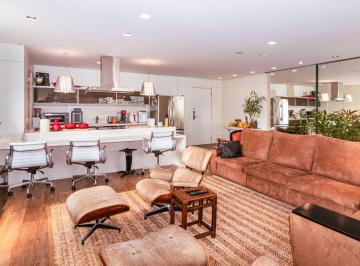 82737a9d2aaba3df.jpg · Apartamento 150m², Vila Nova Conceição - SP | Venda