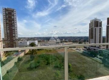 Apartamento · 78m² · 2 Quartos · 2 Vagas · Top Life Palm Beach | Reformado + Andar Alto + 2 Vagas! Rua 36 Norte, Águas Claras