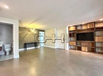 11d4fa7bf0b4b872.jpg · Apartamento 170m², Vila Mascote - SP | Venda