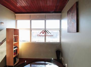60247fab49abc93b.jpg · Apartamento 85m², Vila Clementino - SP | Venda