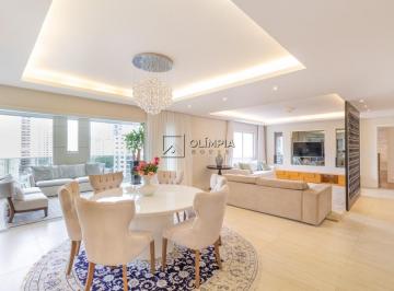 17a18be216aa6601.jpg · Apartamento 237.36m², Vila Nova Conceição - SP | Aluguel