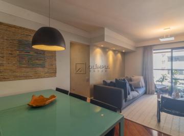 d292e43ac9f6d886.jpg · Apartamento 75m², Vila Nova Conceição - SP | Venda
