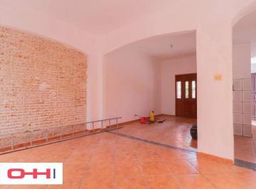 a4a3f71015c66b25.jpg · Casa 190m², Pinheiros - SP | Venda