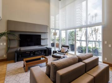 059ffac4eb0e9093.jpg · Apartamento 134m², Vila Nova Conceição - SP | Aluguel