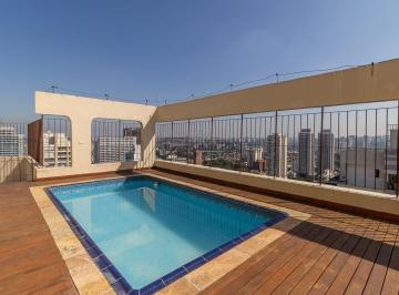 fc613028f892efc6.jpg · Apartamento 647m², Santo Amaro - SP | Aluguel