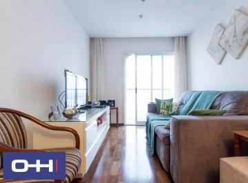 2e7c18414644fe88.jpg · Apartamento 140m², Vila Clementino - SP | Venda
