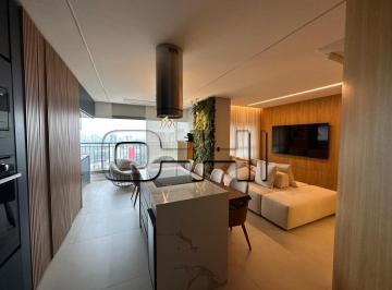 46692b2ce3d02a71.jpg · Apartamento 65m², Vila Clementino - SP | Aluguel