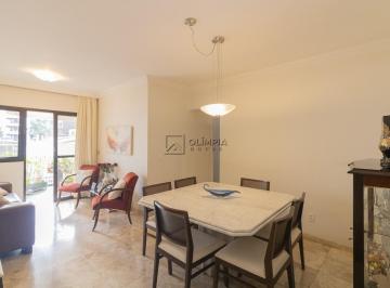 ac2e6d889a771262.jpg · Apartamento 100m², Moema - SP | Venda