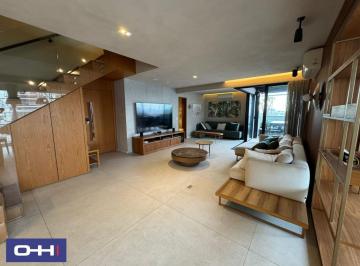 745f27f0209761c7.jpg · Apartamento 235m², Brooklin - SP | Venda