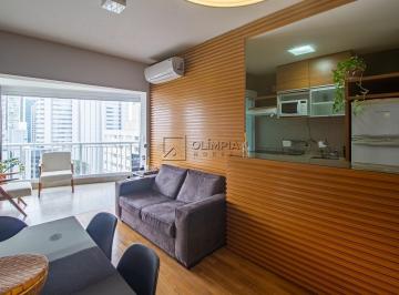 1b819ea9ddbaa2b4.jpg · Apartamento 47m², Brooklin - SP | Aluguel