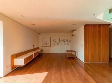0b97319347d34599.jpg · Apartamento 272m², Jardim Paulista - SP | Venda