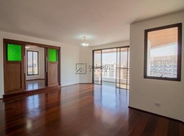 35bc11b92775f638.jpg · Apartamento 214m², Moema - SP | Venda