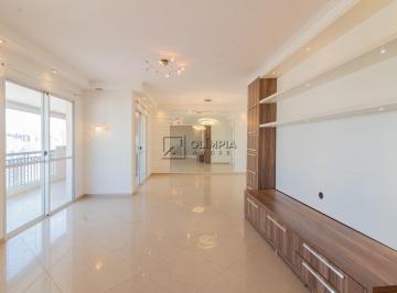edf782a7c04b903b.jpg · Apartamento 174m², Vila Romana - SP | Venda