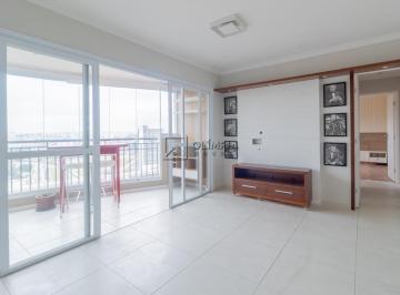 de8aa60c8b4ea00d.jpg · Apartamento 86m², Vila Mascote - SP | Venda