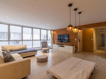 0f7b923e2f3f69b0.jpg · Apartamento 161m², Jardim Paulista - SP | Venda