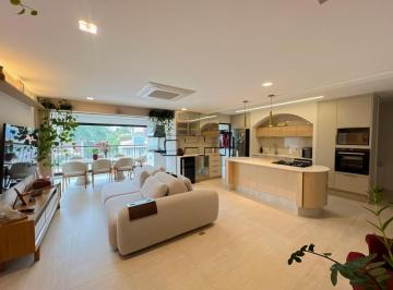 94b41cb72bbb74be.jpg · Apartamento 130m², Campo Belo - SP | Venda