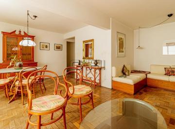 0b25733527bbb3c6.jpg · Apartamento 115m², Jardim Paulista - SP | Venda