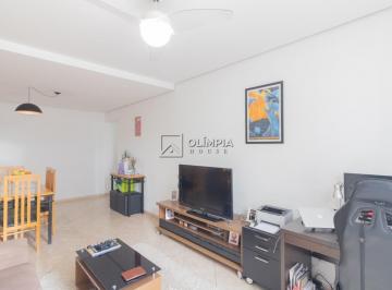 fe99095c199b14a5.jpg · Apartamento 105m², Pinheiros - SP | Venda