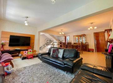 8ff99b5e4ab3c15f.jpg · Casa 293m², Perdizes - SP | Venda