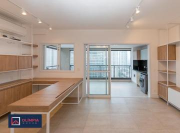 26a5fa4cf95d7ee9.jpg · Apartamento 64m², Brooklin - SP | Venda