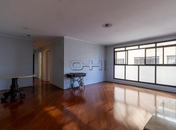 7b99e6077993b76a.jpg · Apartamento 120m², Pinheiros - SP | Aluguel