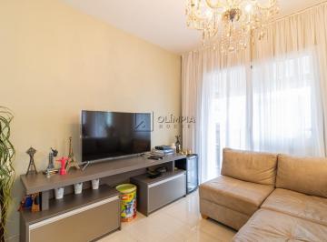 131a74d0e42444dd.jpg · Apartamento 155m², Santo Amaro - SP | Venda