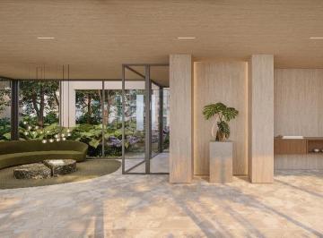 7912bc6d5e37e9f7.jpg · Apartamento 157.59m², Jardim Paulista - SP | Venda
