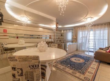c87645b500445e4e.jpg · Apartamento 87m², Alto de Pinheiros - SP | Venda