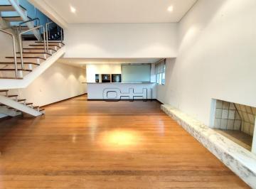4c13f9bff39d0d11.jpg · Apartamento 210m², Vila Madalena - SP | Venda