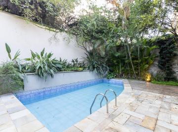 dff3b70719d45b45.jpg · Casa 360m², Vila Madalena - SP | Venda